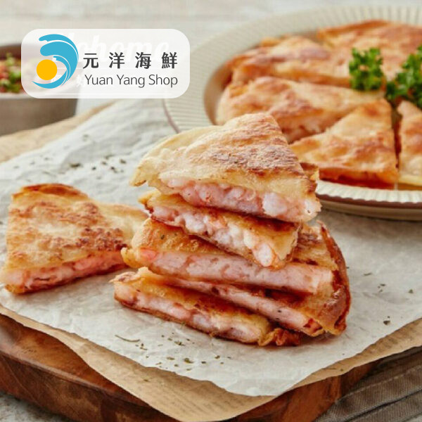 蝦類_工作區域 1 複本 72 滿滿蝦仁月亮蝦餅(240g)