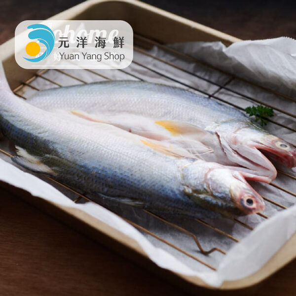 魚類_工作區域 1 複本 86 午仔魚一夜干(約200g)