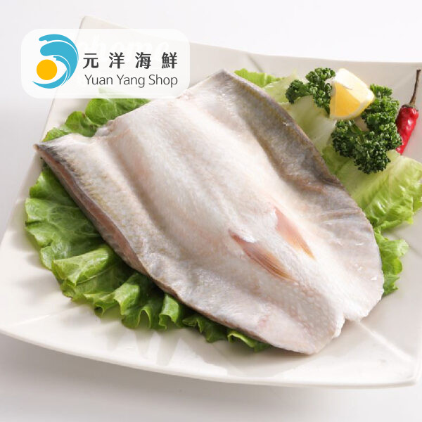 魚類_工作區域 1 複本 89 台南老學甲虱目魚肚(約160g)
