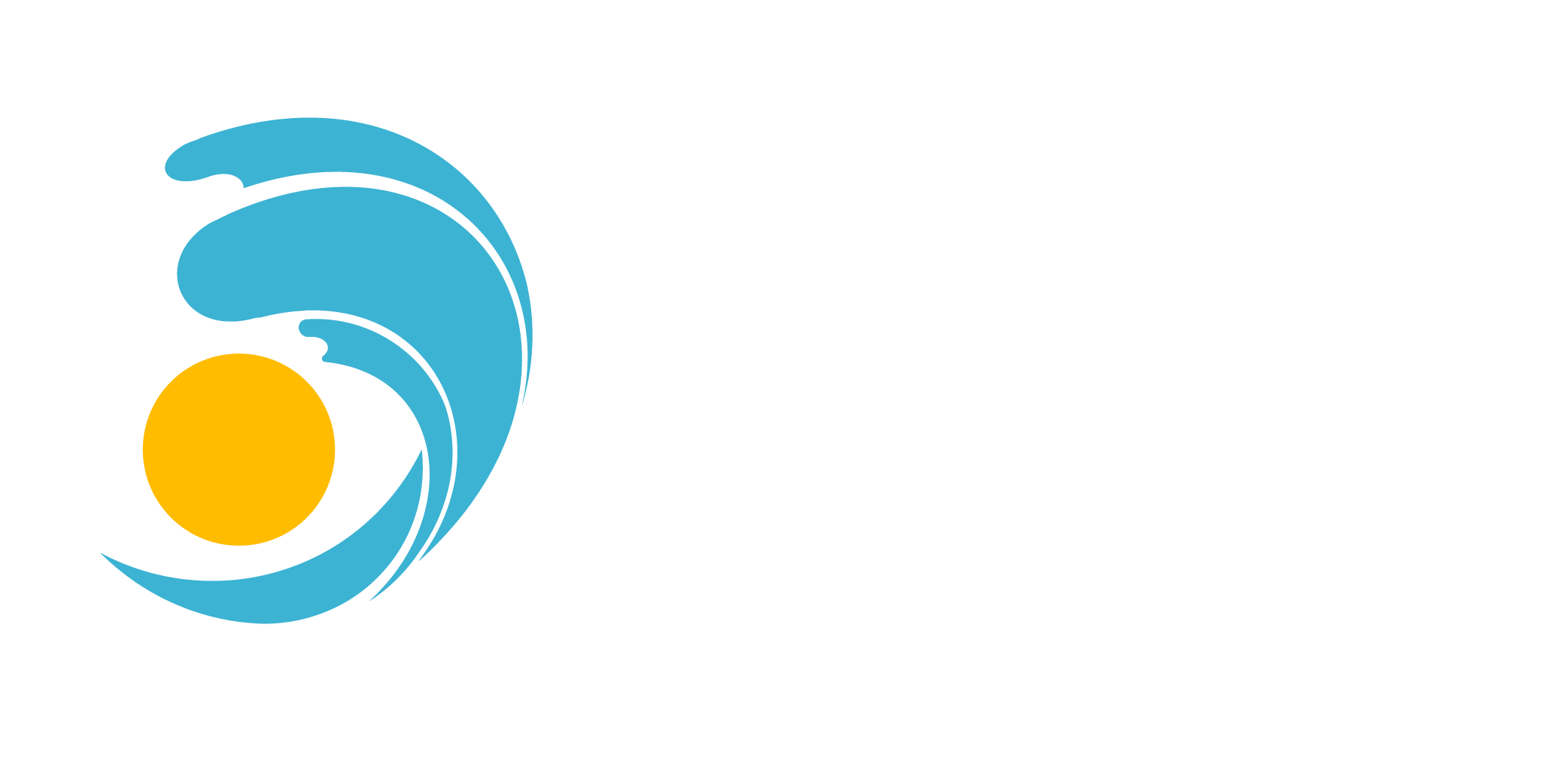 元洋海鮮線上購物中心